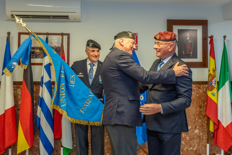 9-10-26-UEP_119