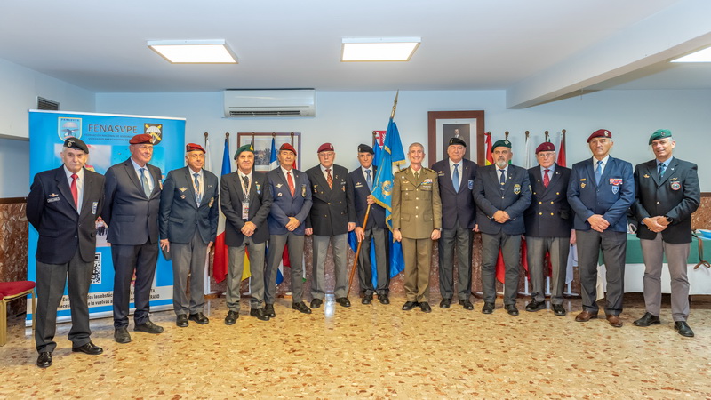 9-10-26-UEP_132