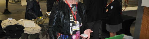 Forum_para_2025_Toulouse__0003
