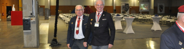 Forum_para_2025_Toulouse__0007