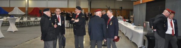 Forum_para_2025_Toulouse__0011