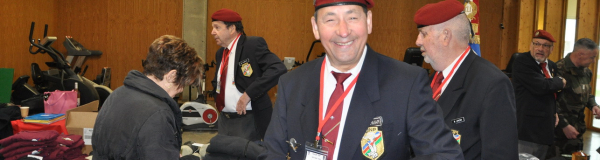Forum_para_2025_Toulouse__0014