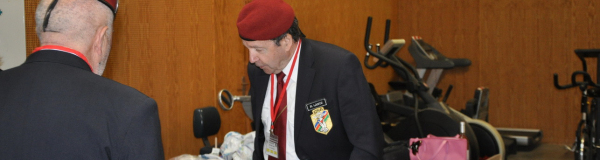 Forum_para_2025_Toulouse__0015