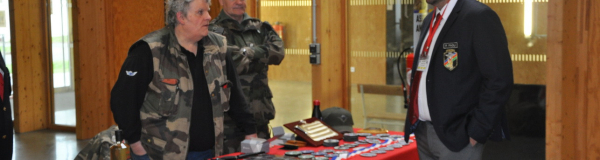 Forum_para_2025_Toulouse__0016
