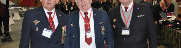 Forum_para_2025_Toulouse__0017