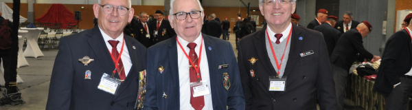 Forum_para_2025_Toulouse__0018