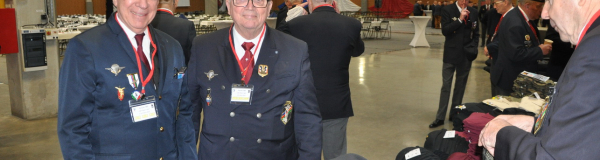 Forum_para_2025_Toulouse__0020