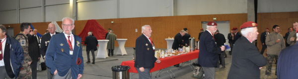 Forum_para_2025_Toulouse__0021