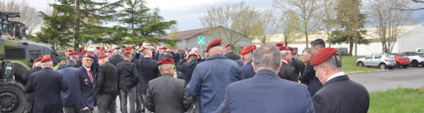 Forum_para_2025_Toulouse__0022