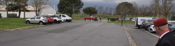 Forum_para_2025_Toulouse__0023