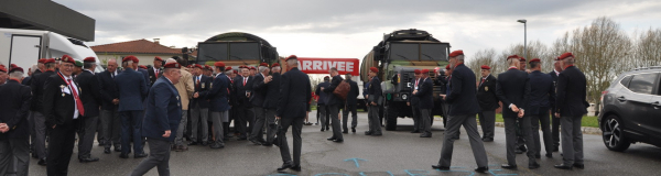 Forum_para_2025_Toulouse__0034