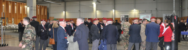 Forum_para_2025_Toulouse__0041