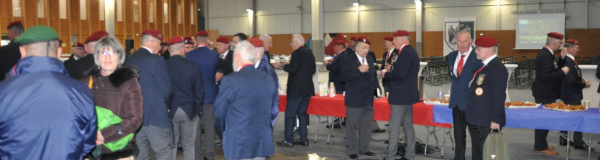 Forum_para_2025_Toulouse__0042