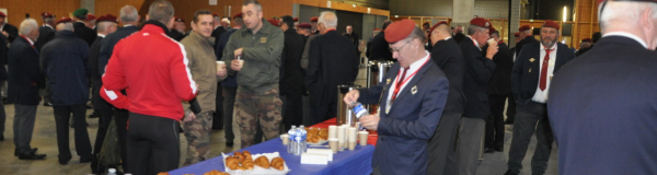 Forum_para_2025_Toulouse__0044