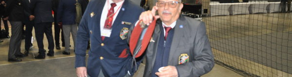 Forum_para_2025_Toulouse__0046
