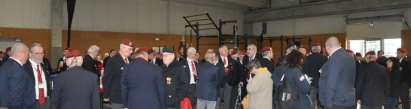 Forum_para_2025_Toulouse__0047