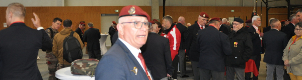 Forum_para_2025_Toulouse__0048