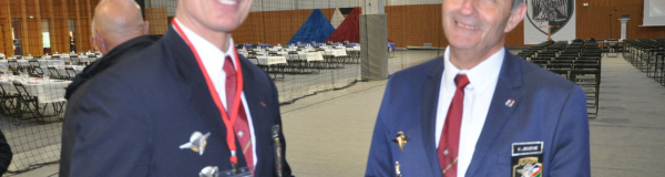 Forum_para_2025_Toulouse__0049