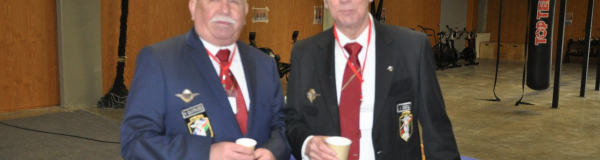 Forum_para_2025_Toulouse__0053