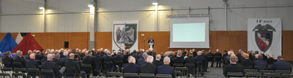 Forum_para_2025_Toulouse__0054