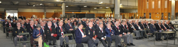 Forum_para_2025_Toulouse__0055