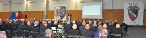 Forum_para_2025_Toulouse__0058