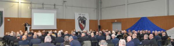 Forum_para_2025_Toulouse__0059