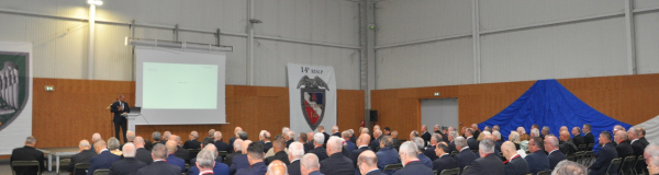 Forum_para_2025_Toulouse__0060