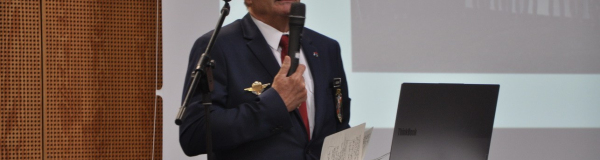 Forum_para_2025_Toulouse__0066