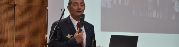 Forum_para_2025_Toulouse__0069