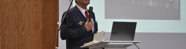 Forum_para_2025_Toulouse__0070