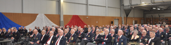 Forum_para_2025_Toulouse__0071