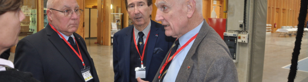 Forum_para_2025_Toulouse__0073