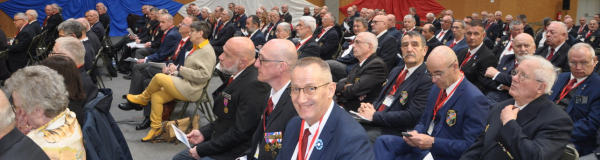 Forum_para_2025_Toulouse__0082