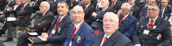 Forum_para_2025_Toulouse__0083