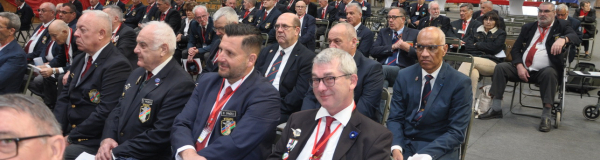 Forum_para_2025_Toulouse__0084
