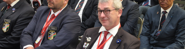 Forum_para_2025_Toulouse__0085