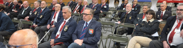 Forum_para_2025_Toulouse__0086