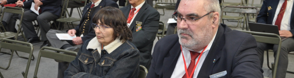 Forum_para_2025_Toulouse__0087