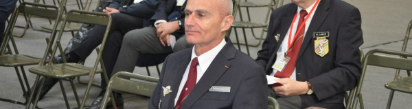 Forum_para_2025_Toulouse__0088