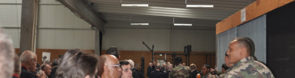 Forum_para_2025_Toulouse__0095