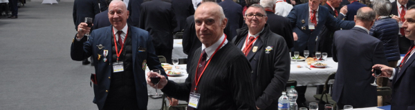 Forum_para_2025_Toulouse__0112