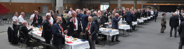 Forum_para_2025_Toulouse__0113