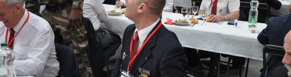 Forum_para_2025_Toulouse__0119