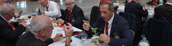 Forum_para_2025_Toulouse__0124