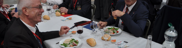 Forum_para_2025_Toulouse__0125