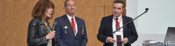 Forum_para_2025_Toulouse__0128