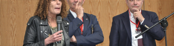 Forum_para_2025_Toulouse__0133