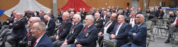 Forum_para_2025_Toulouse__0136