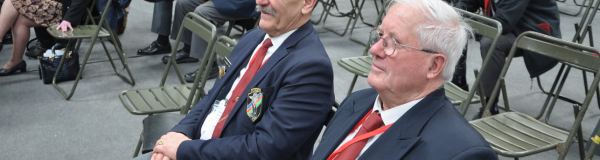 Forum_para_2025_Toulouse__0138